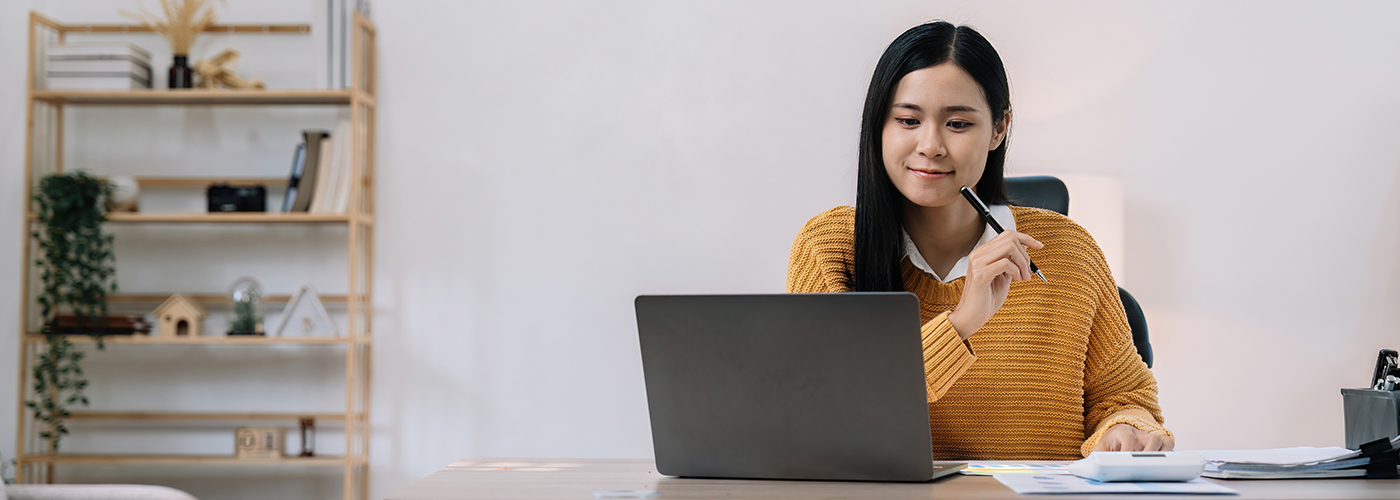 Accounting practices