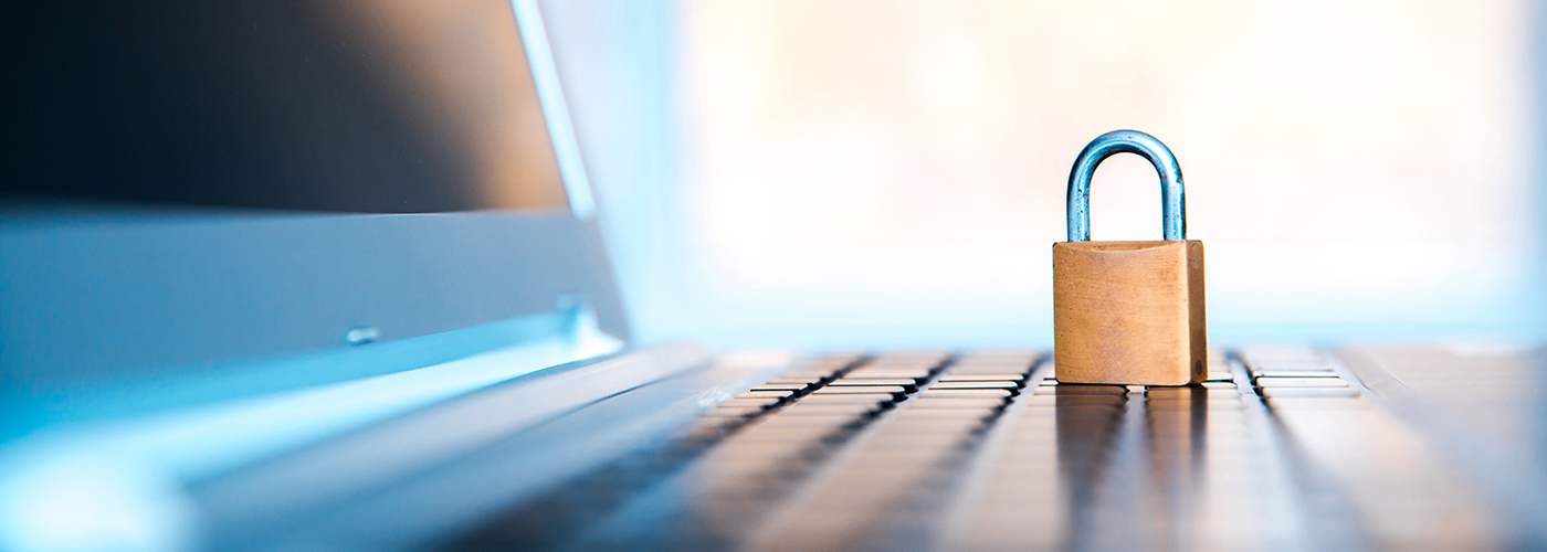 Assets and confidential information