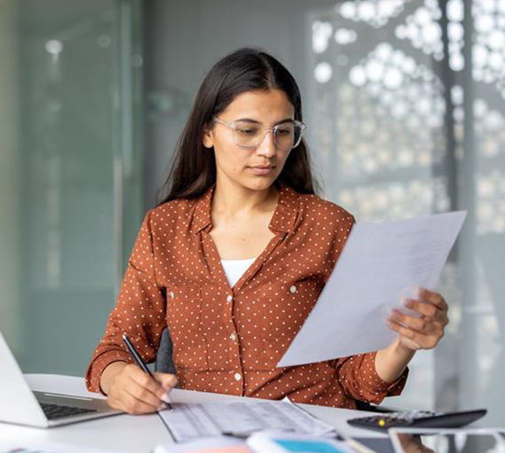 Accounting practices dos