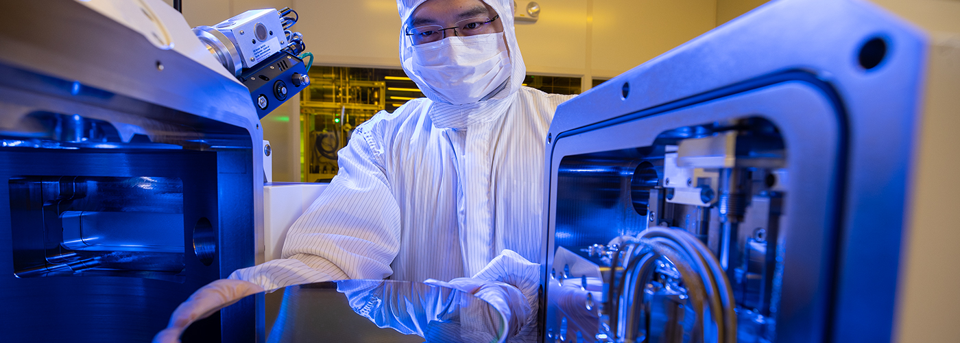 Antitrust and competition law