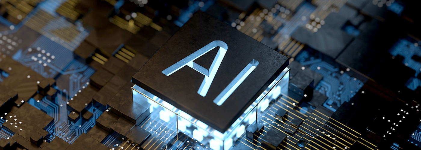 Artificial intelligence