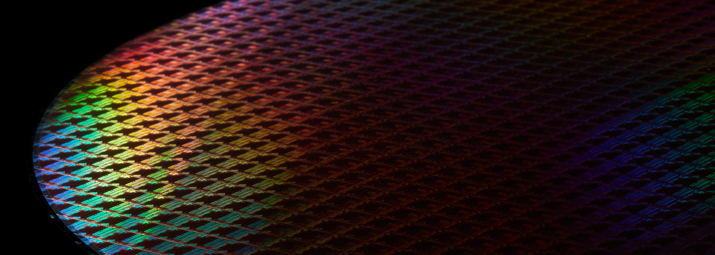 Political and charitable contributions